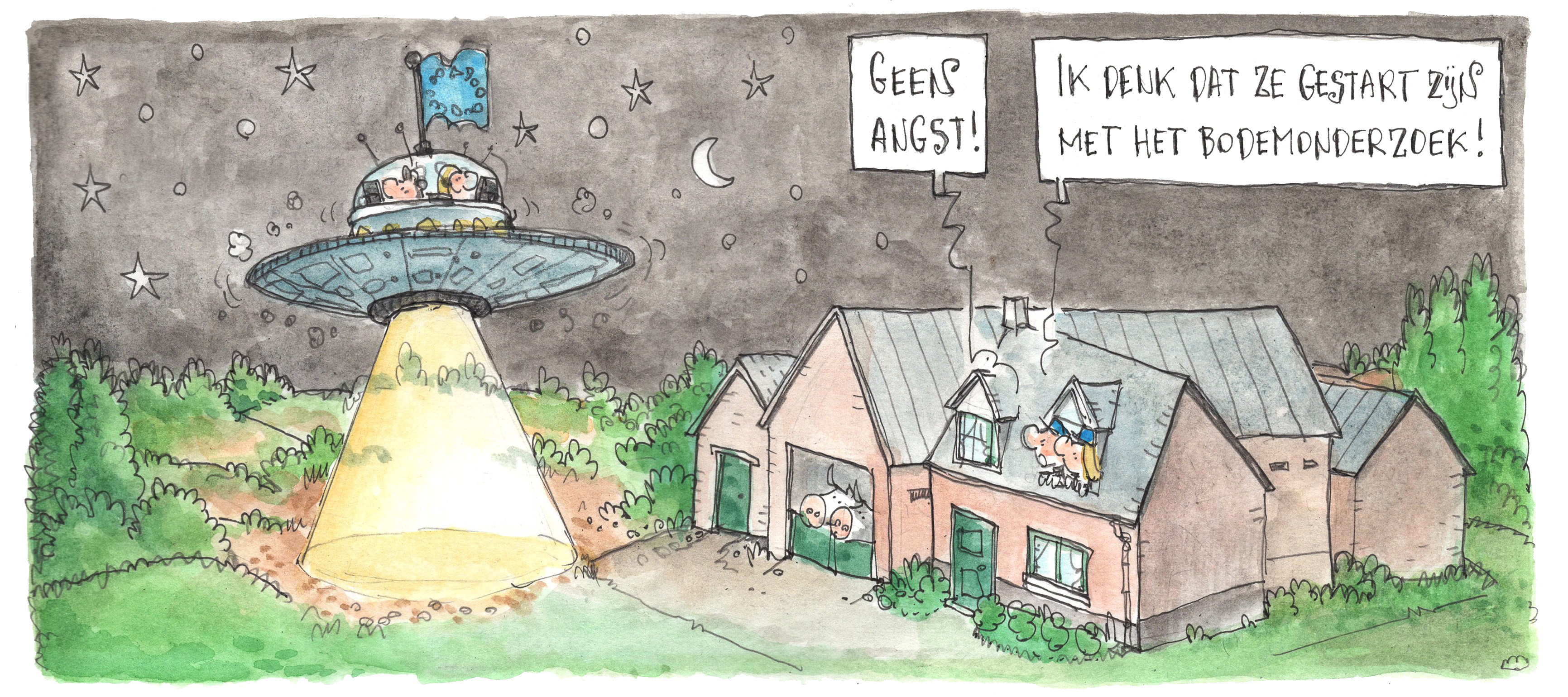 Cartoon_bodem