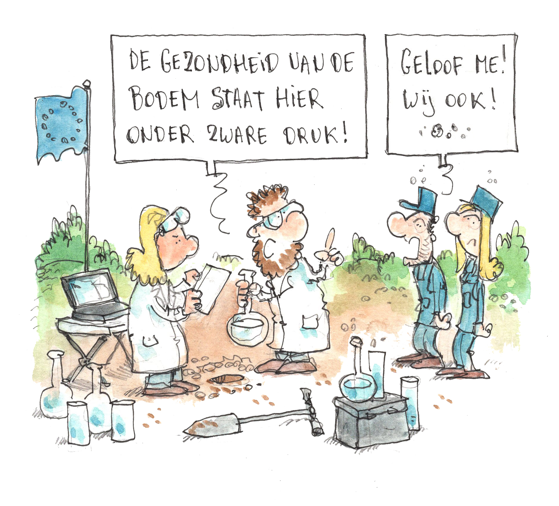 Cartoon_bodem