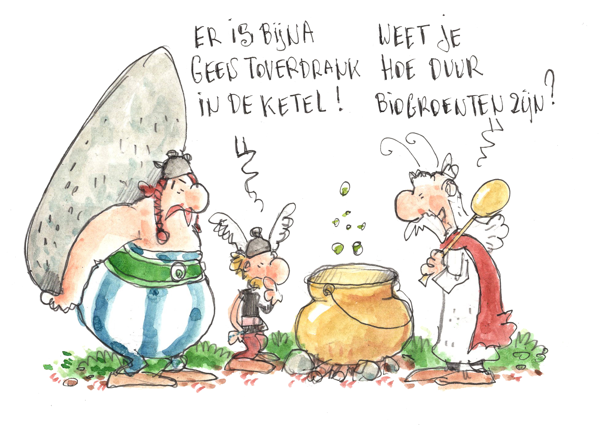 Cartoon_Bio