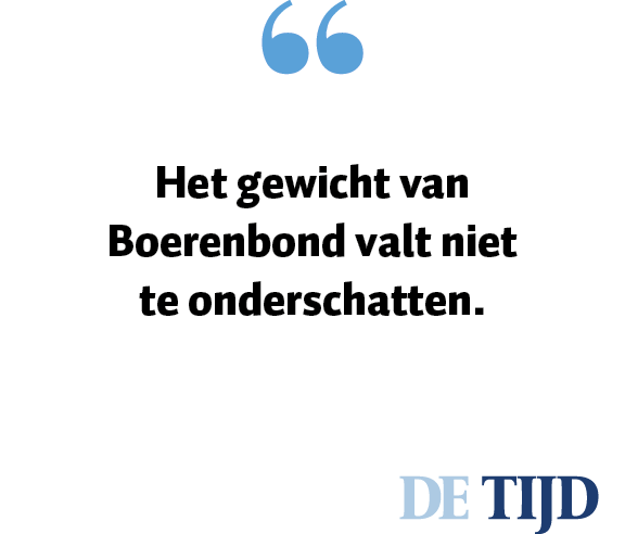 017240_Ledenwervingsfolder2023_8
