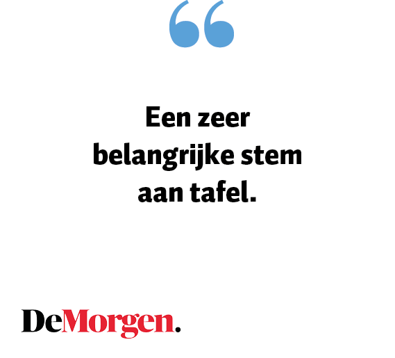 017240_Ledenwervingsfolder2023_8