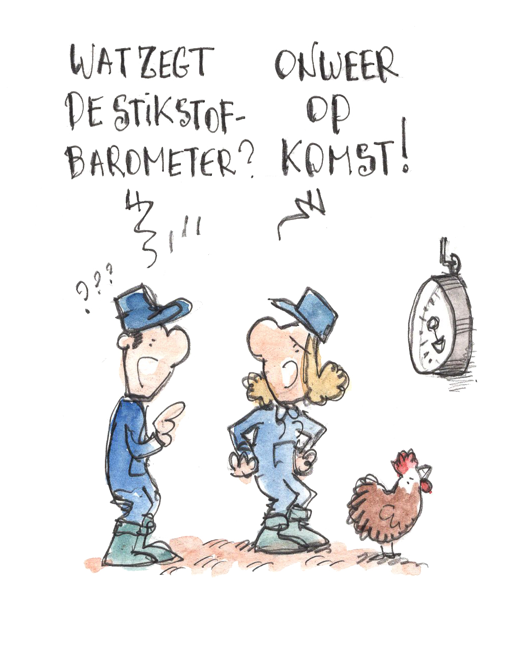 Cartoon_stikstof