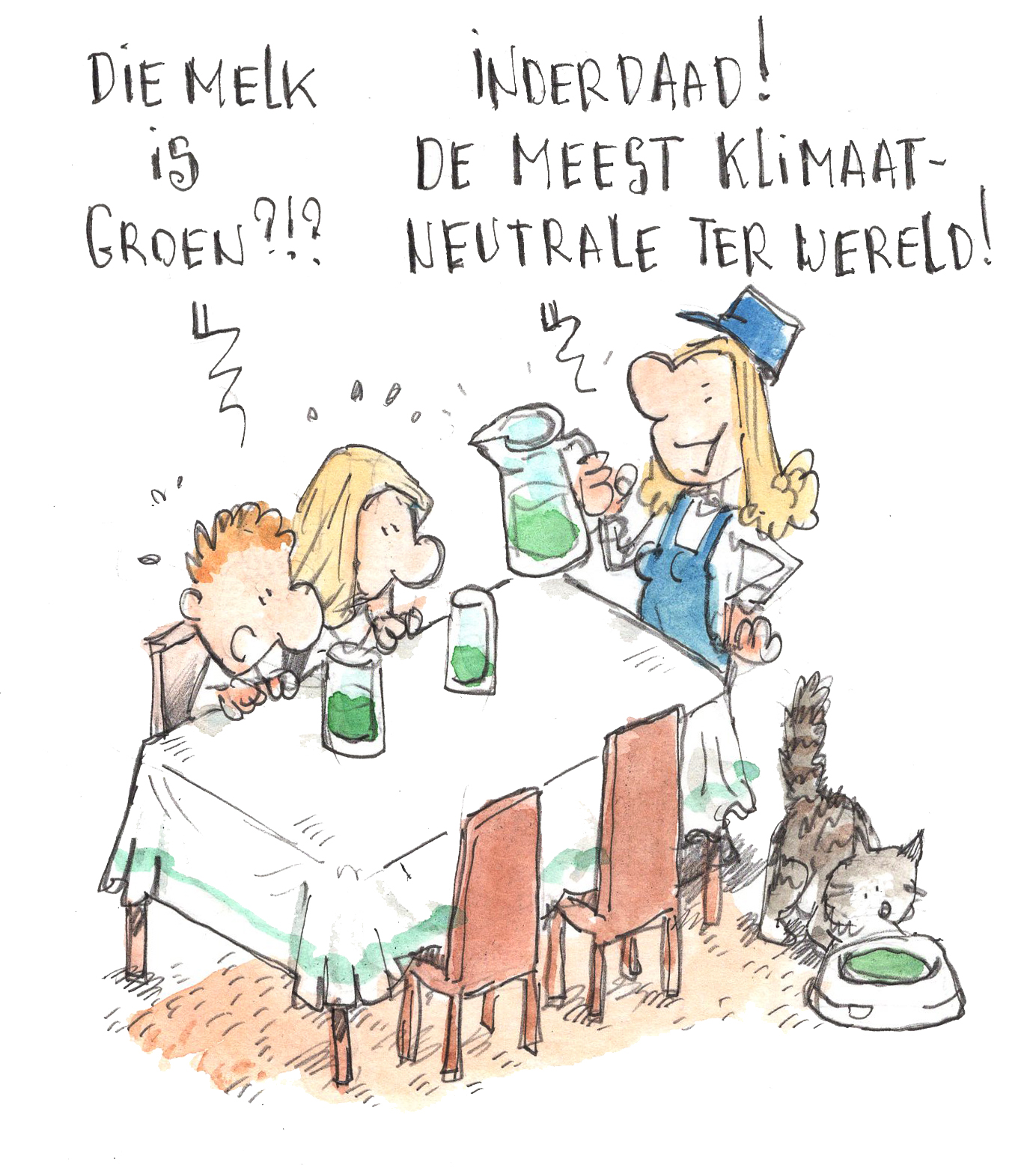 cartoon_klimaat