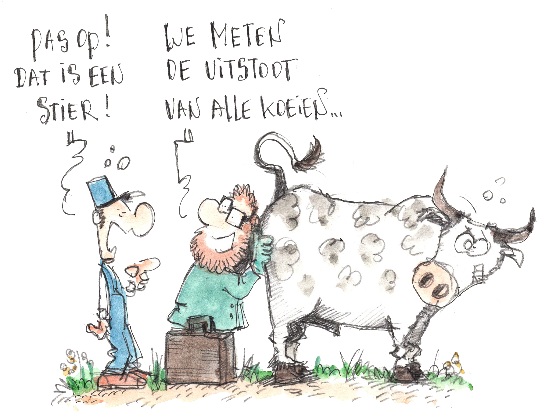 cartoon_klimaat