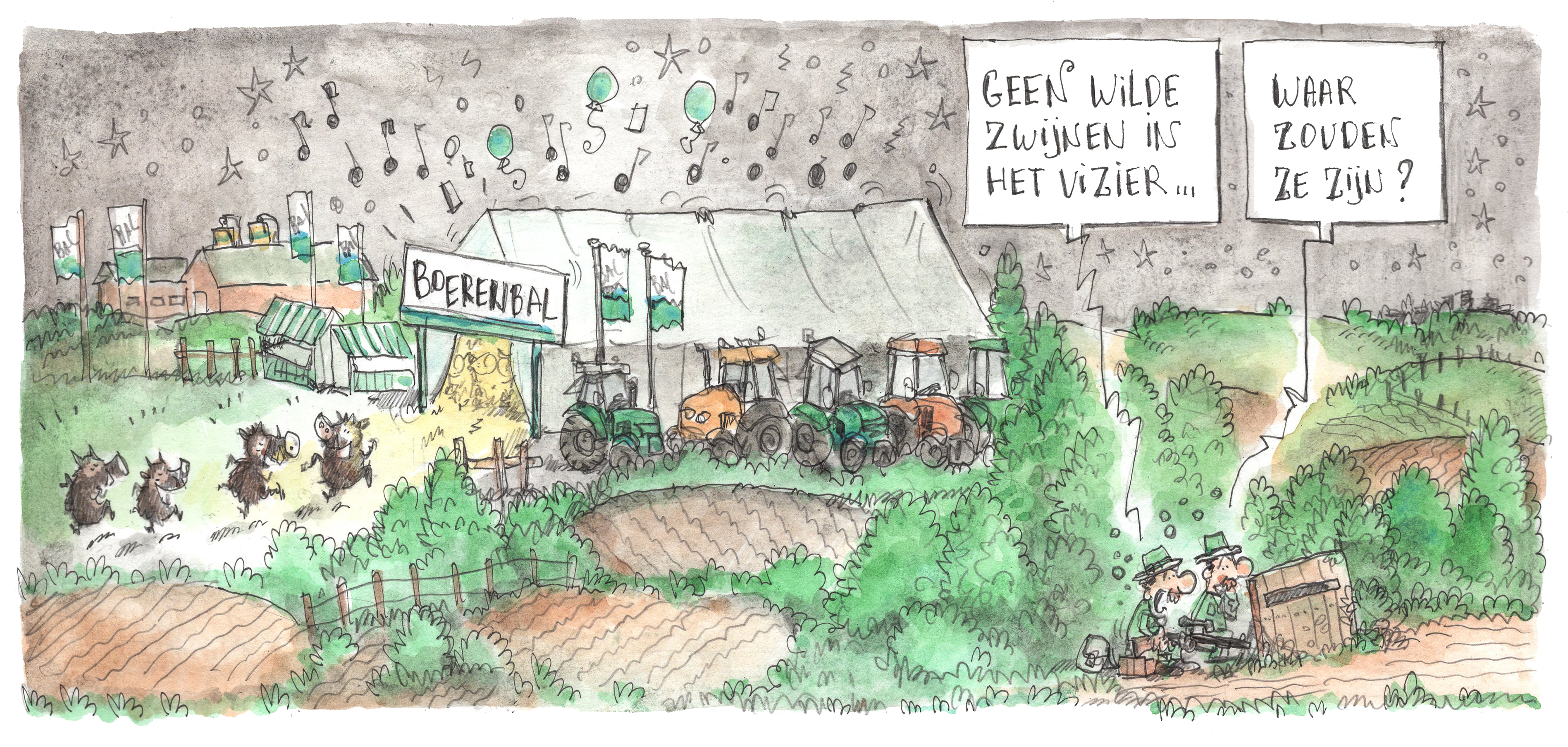 Cartoon_jacht