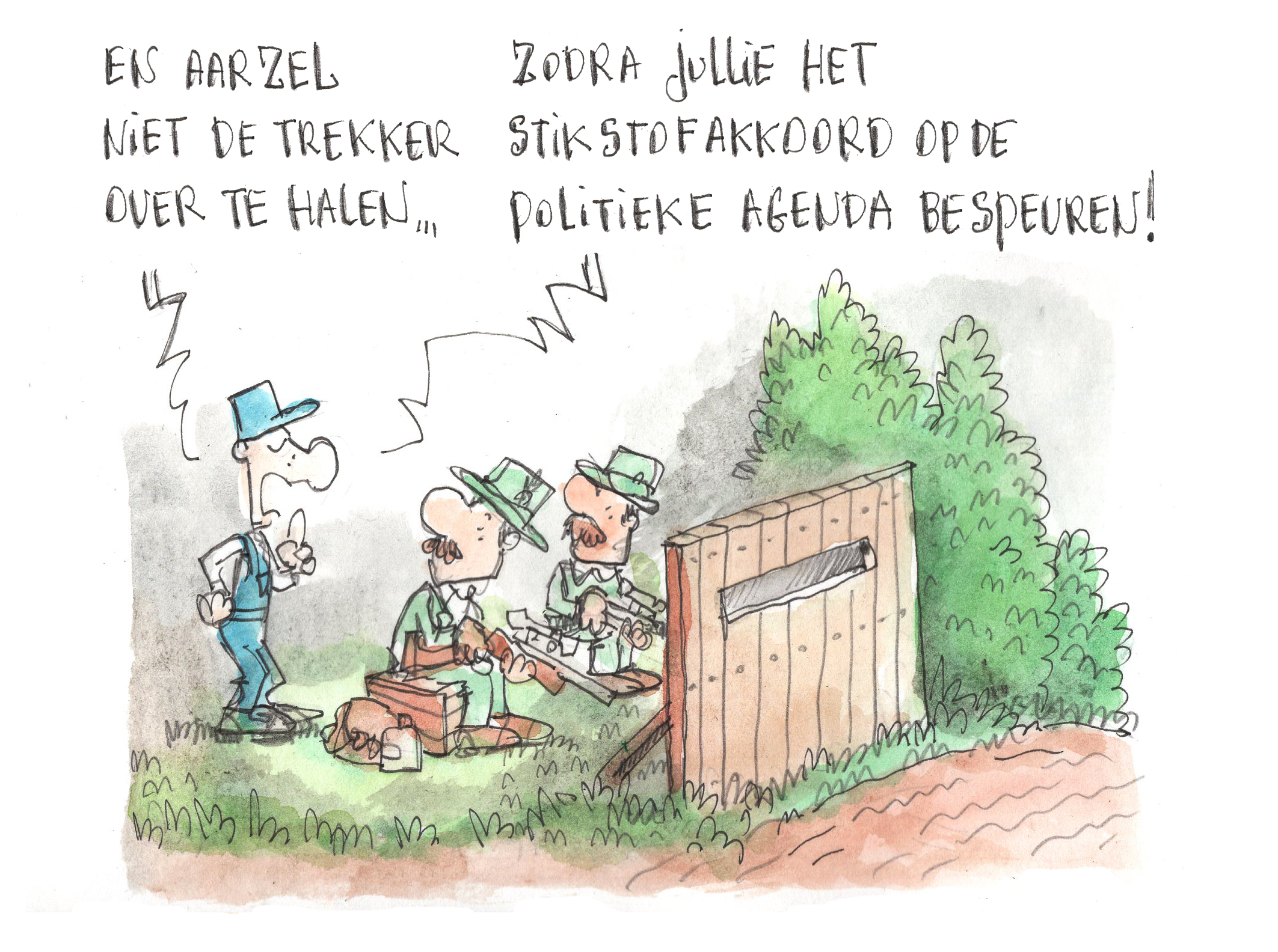 Cartoon_jacht