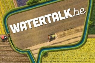 Watertalk