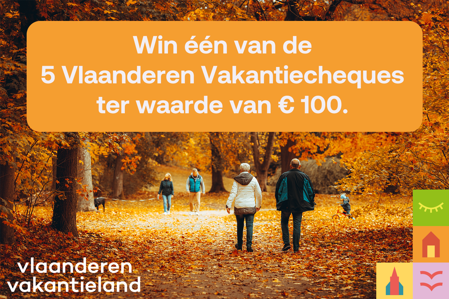 KKl -wedstrijd