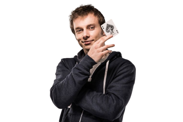 Nicolas