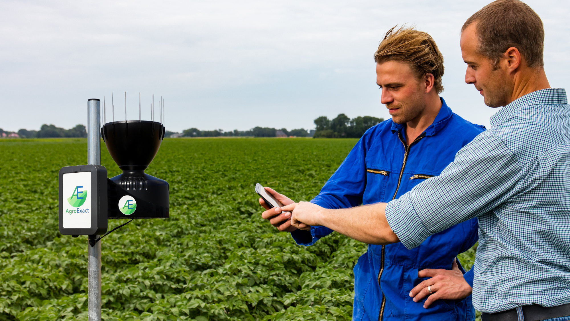 Cropvision1