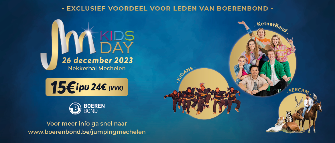 jmkidsday