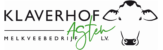 agten logo