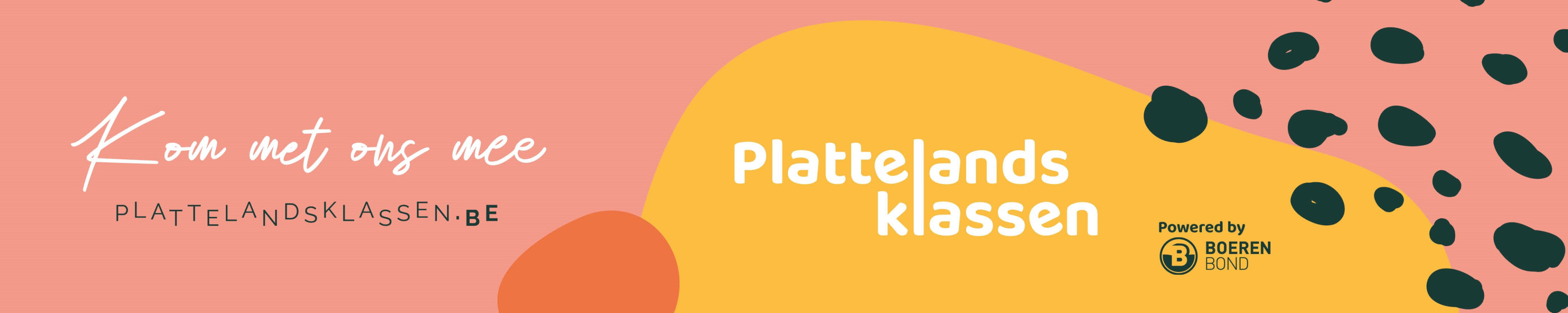 PLK