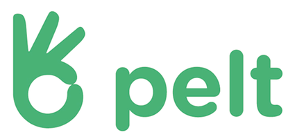 gemeente pelt
