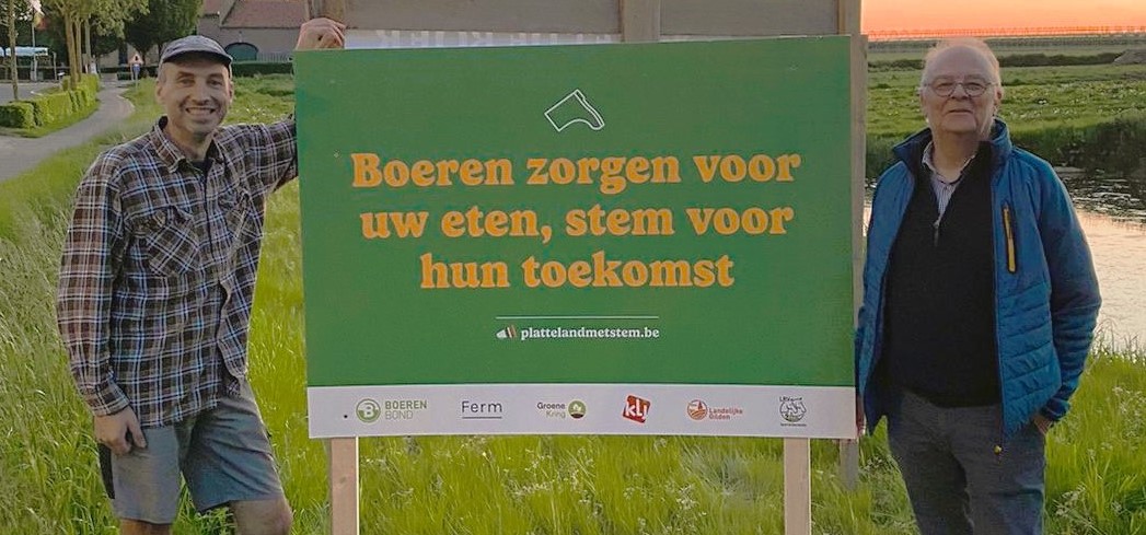 ,k,k