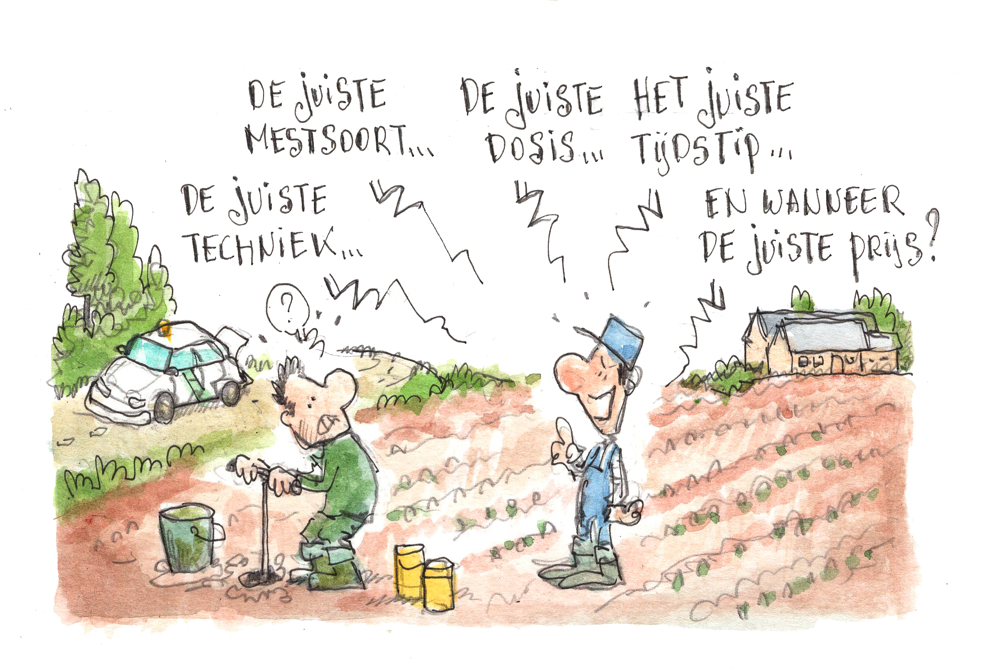 cartoon
