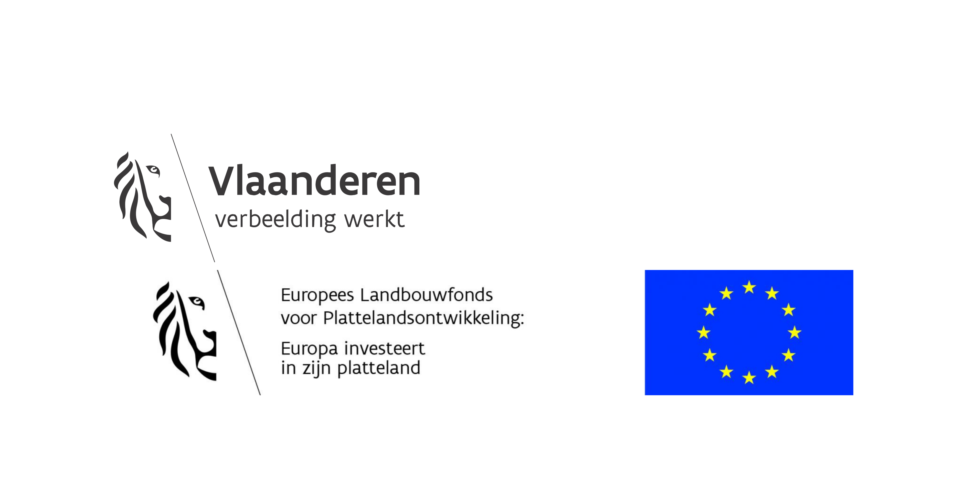 Baas zoekt ploegbaas project