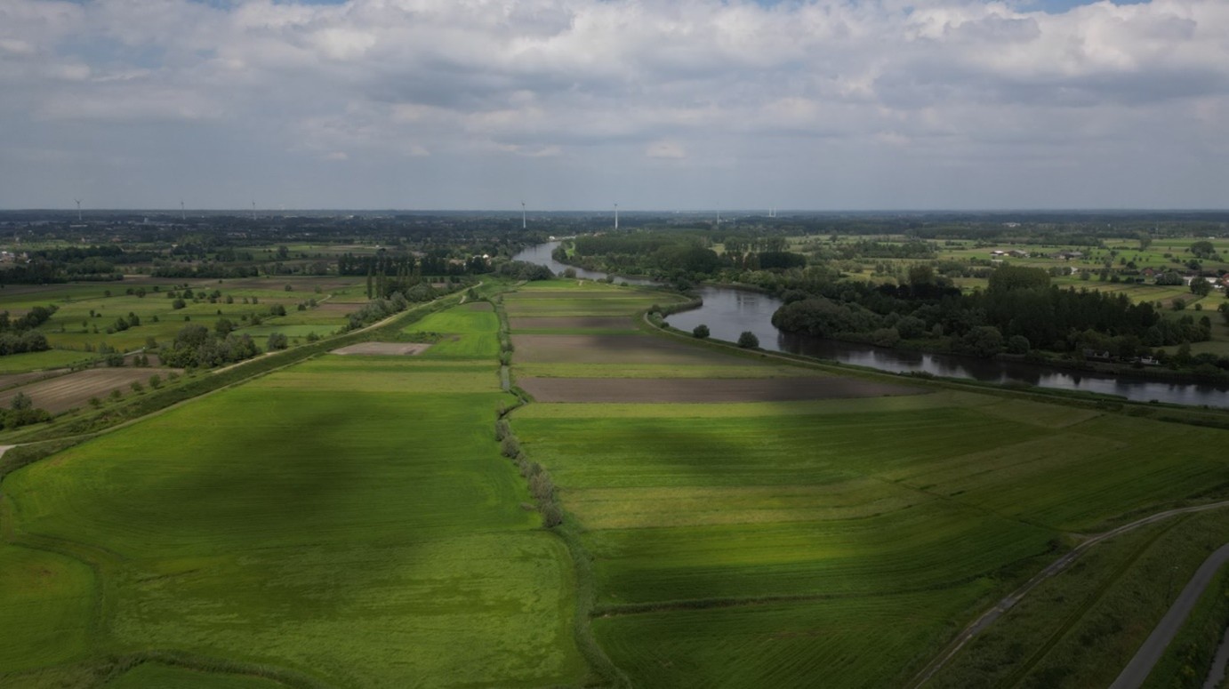 Boerennatuur