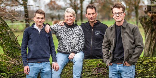 De Baerdemaeker