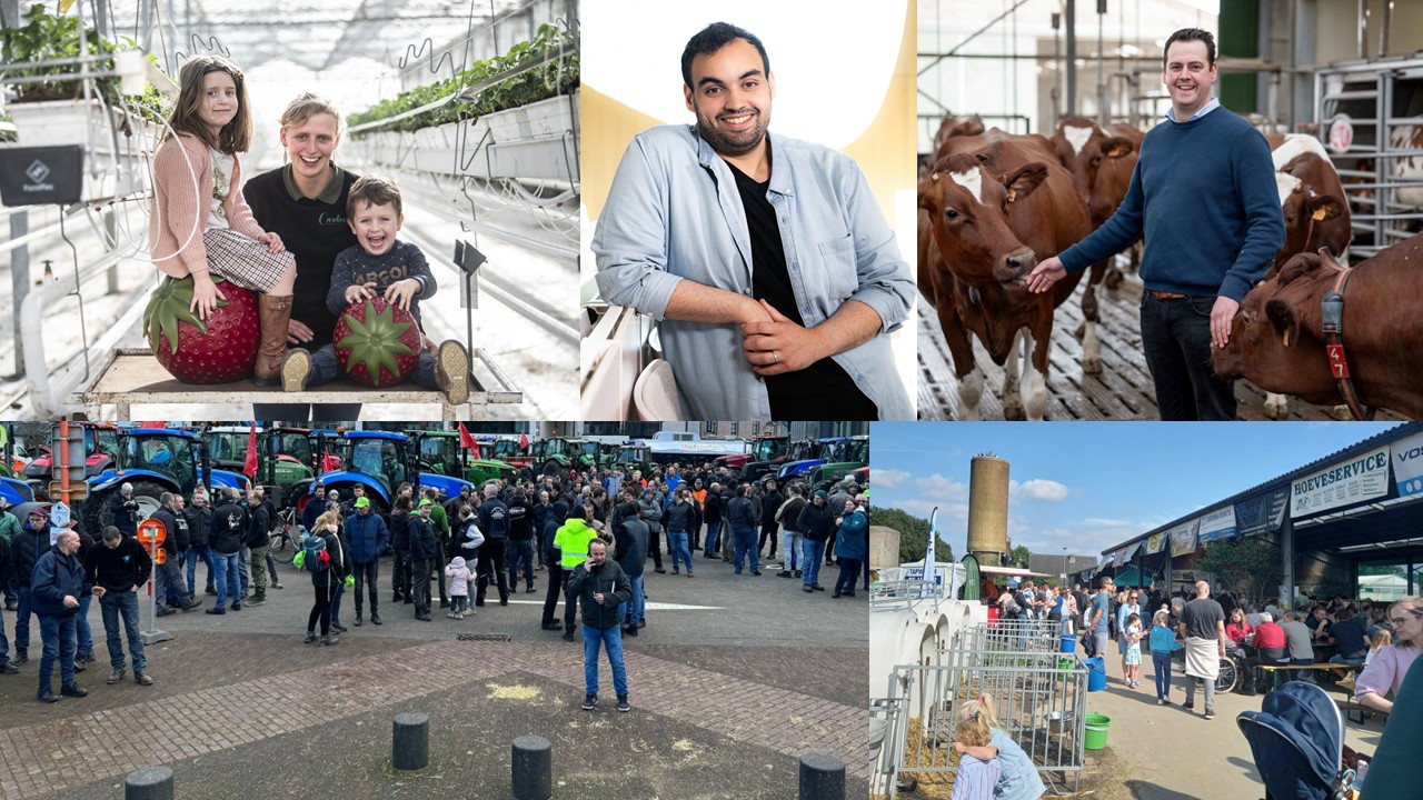Meestgelezen2024