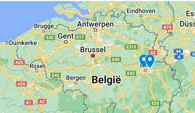 vogelgriep