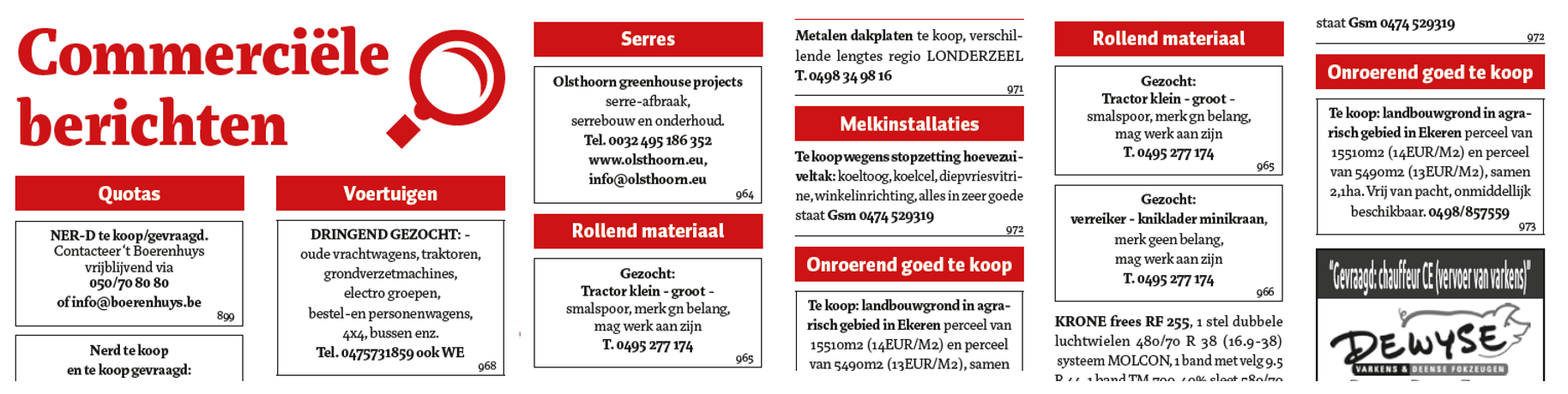 zoekertjesbeeld