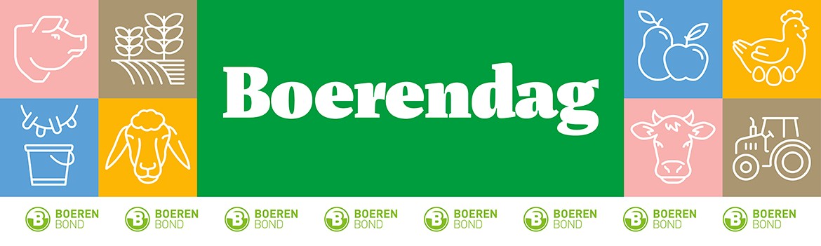 Landbouweducatie Boerenbond