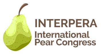Interpera
