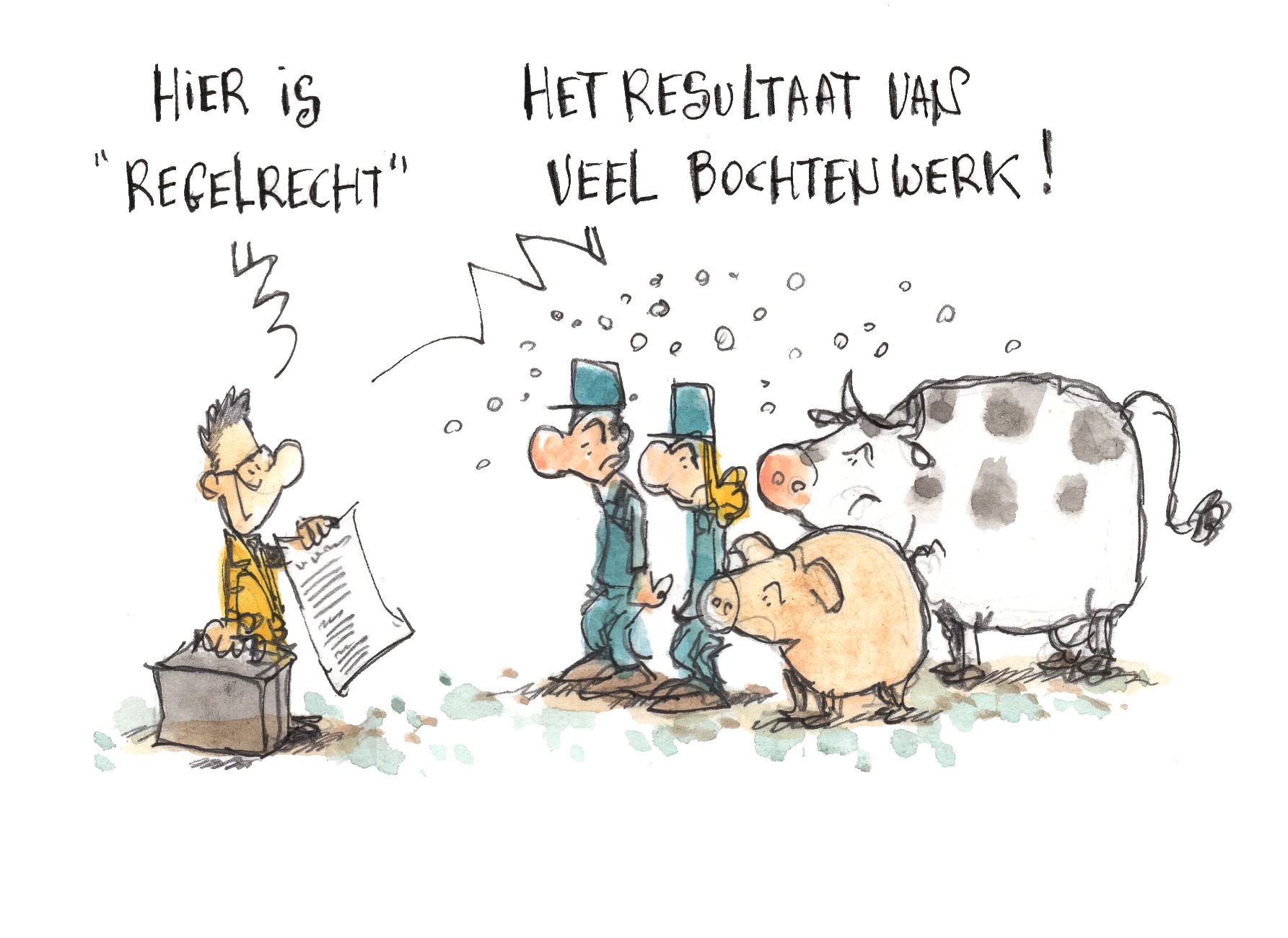 cartoon