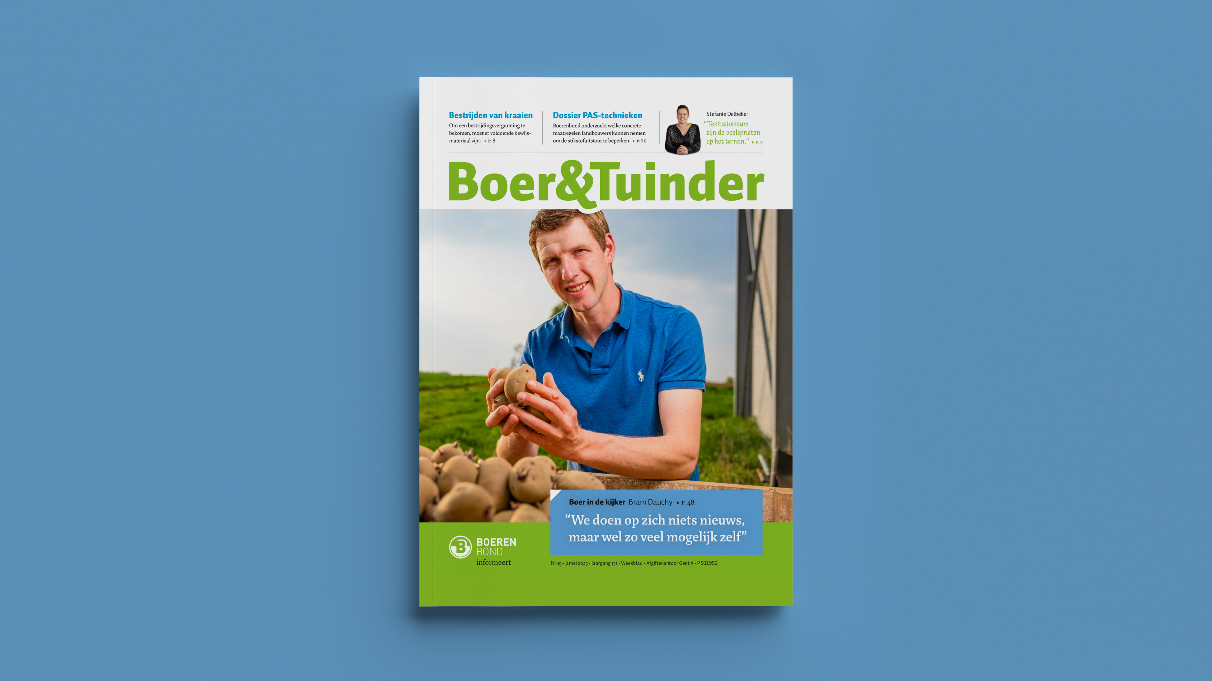 Cover_w19_Website.jpg