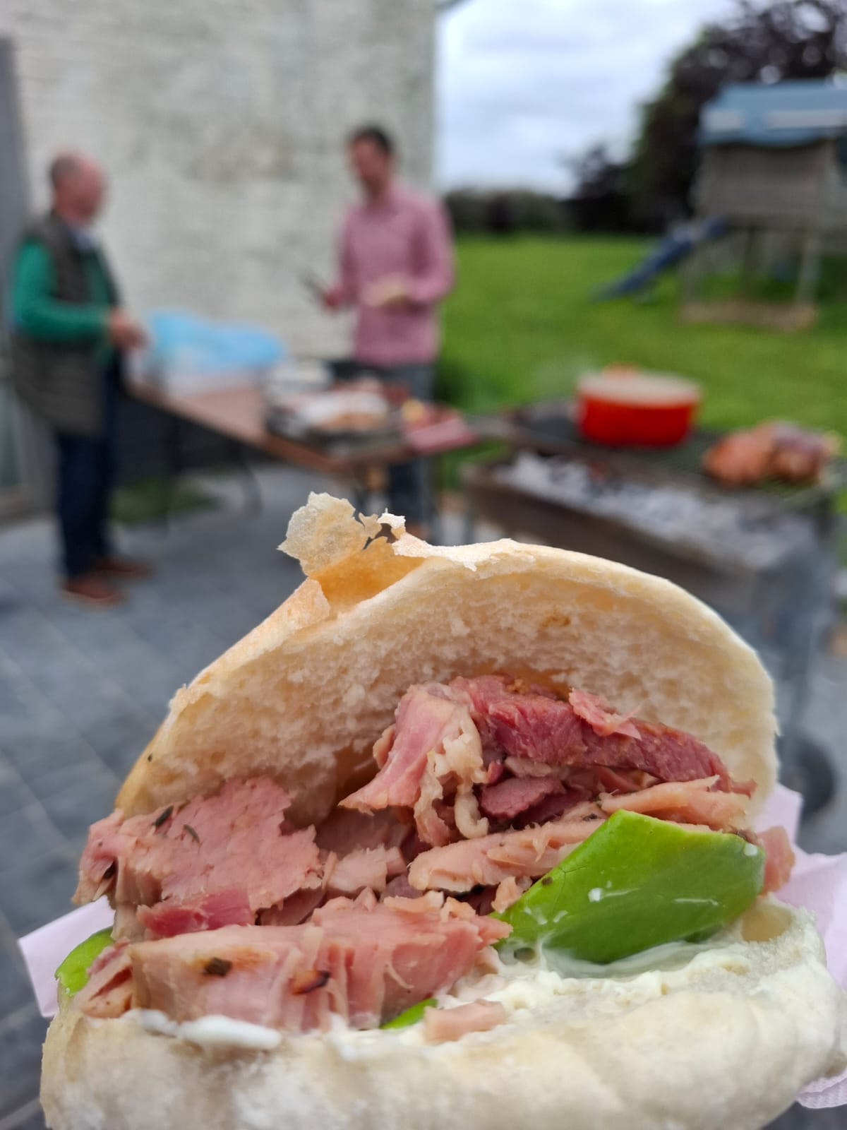 Cera Lekkers uit je buurt