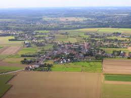 kampenhout
