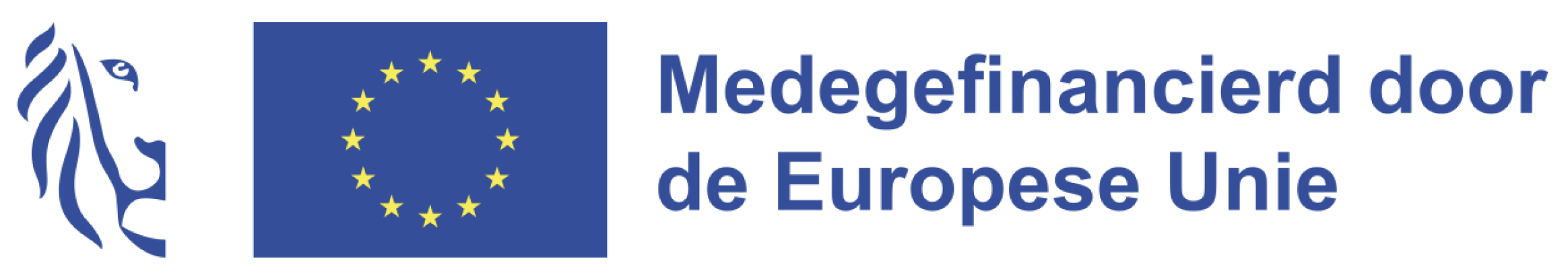 Europese steun