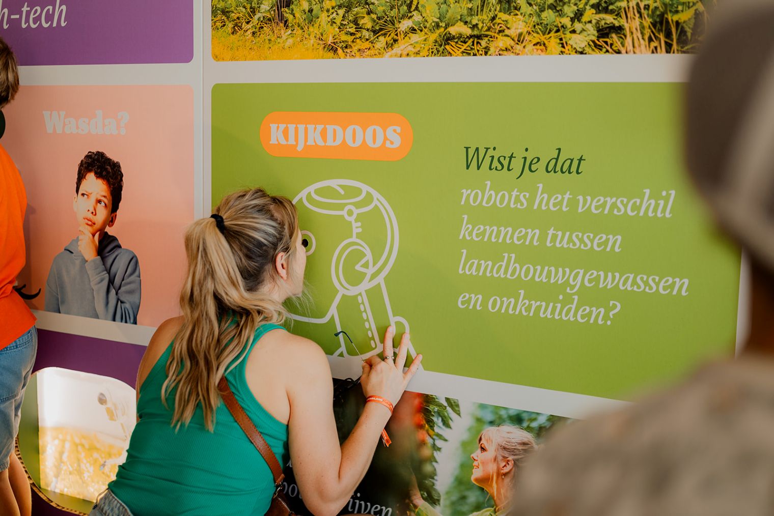 Kijkdoos