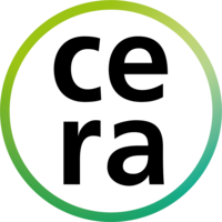 Logo Cera