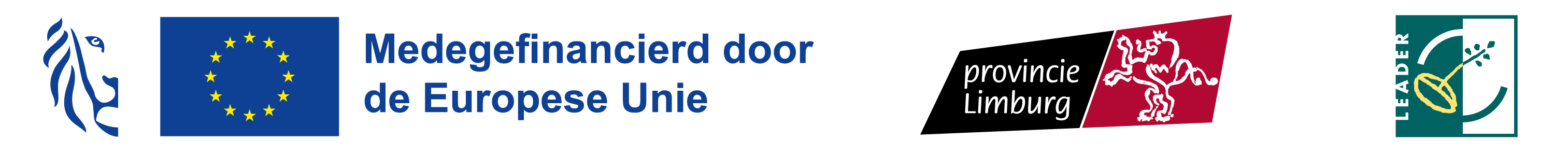 Logobanner_Leader
