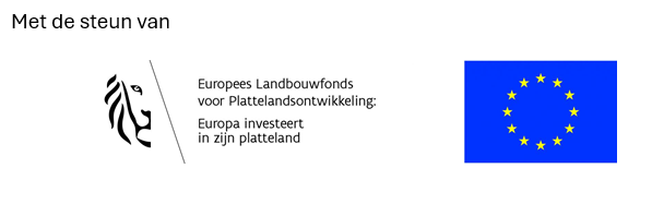 Procjecten Korte Keten