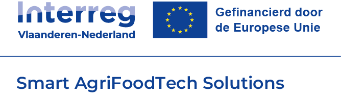 Interreg SAFT