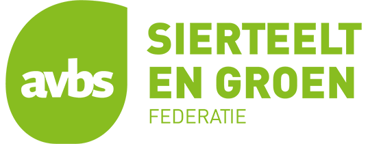 Boerenbond logo
