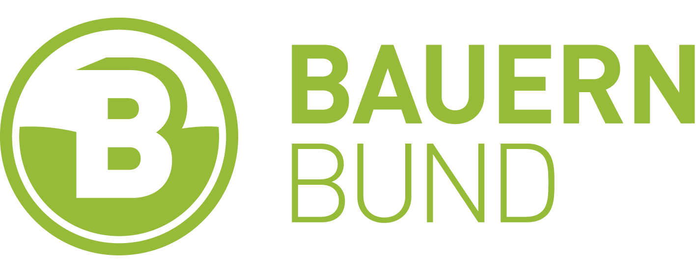 Boerenbond logo