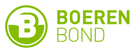 Boerenbond logo