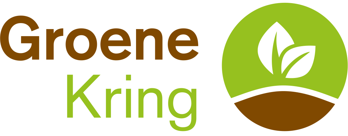 Boerenbond logo