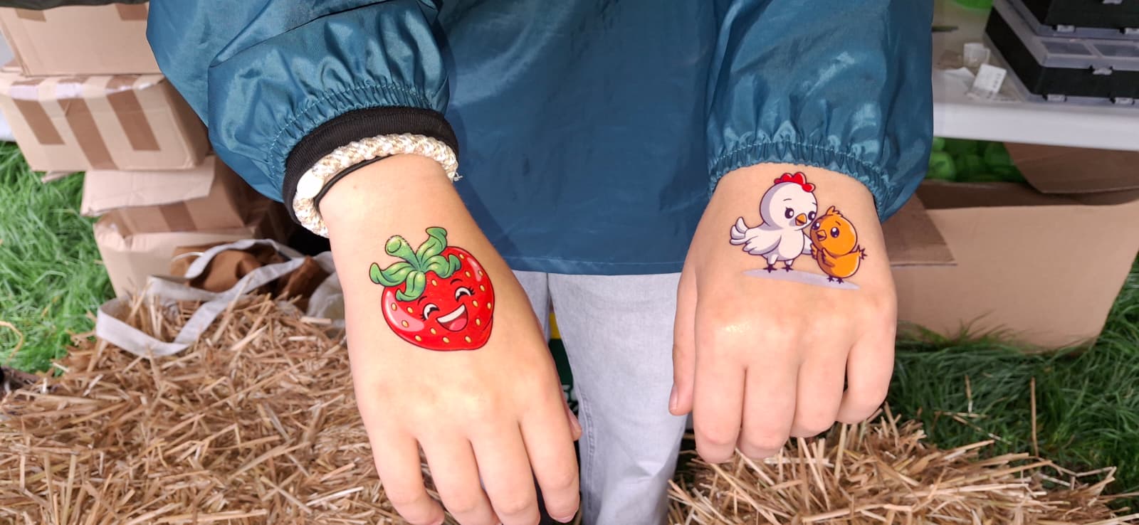 plaktattoo's