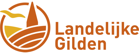 Boerenbond logo