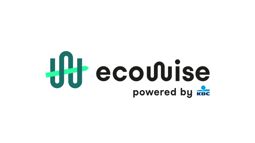 ecowise logo