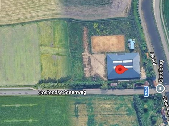 De Jonghe Verrewaere Notarissen.jpg