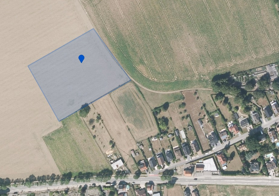 Notariskantoor Walravens & Thienpont Dilbeek