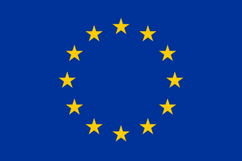 Europese vlag